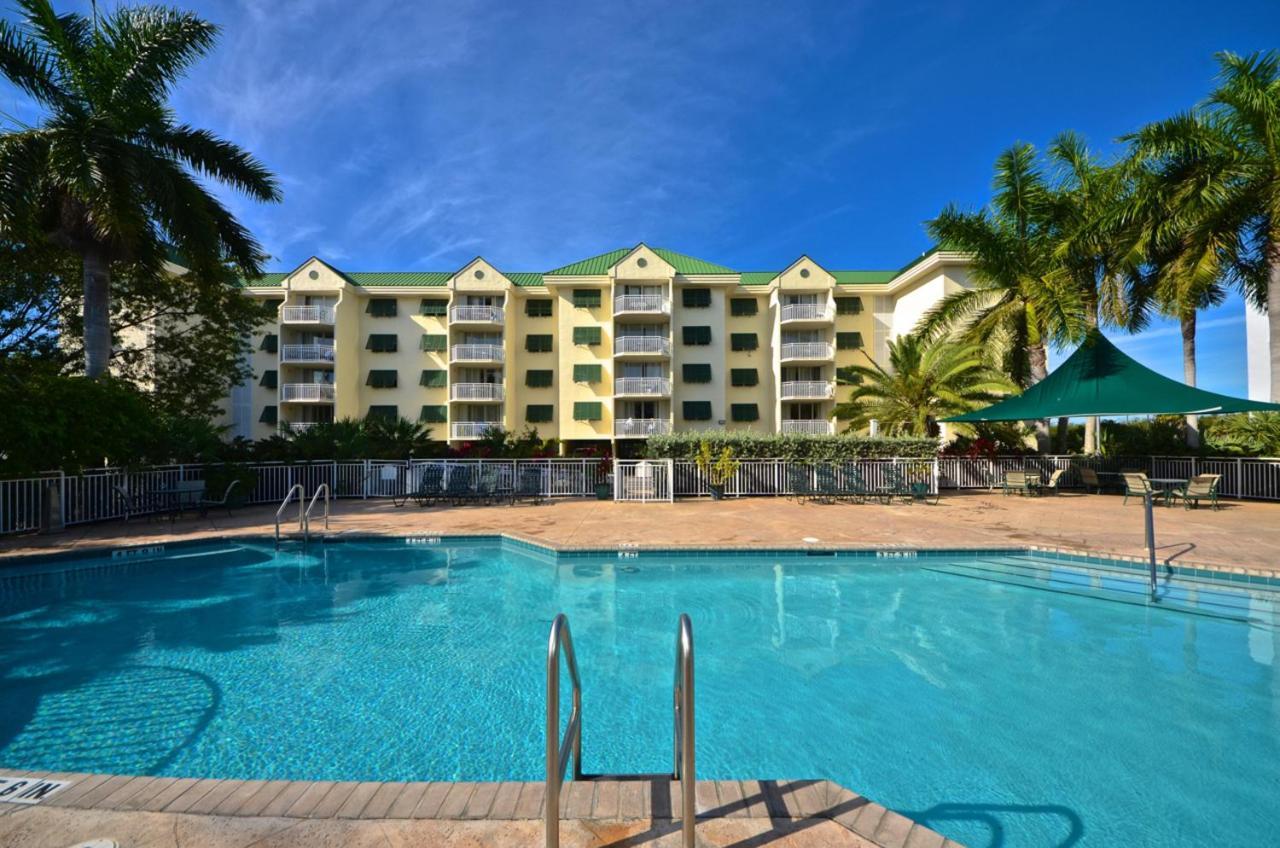 Sunrise Suites Big Kahuna Suite #202 Key West Eksteriør bilde