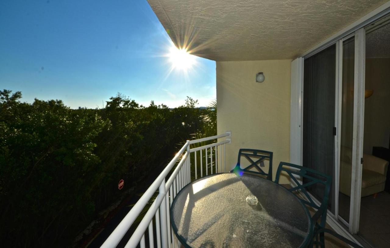 Sunrise Suites Big Kahuna Suite #202 Key West Eksteriør bilde