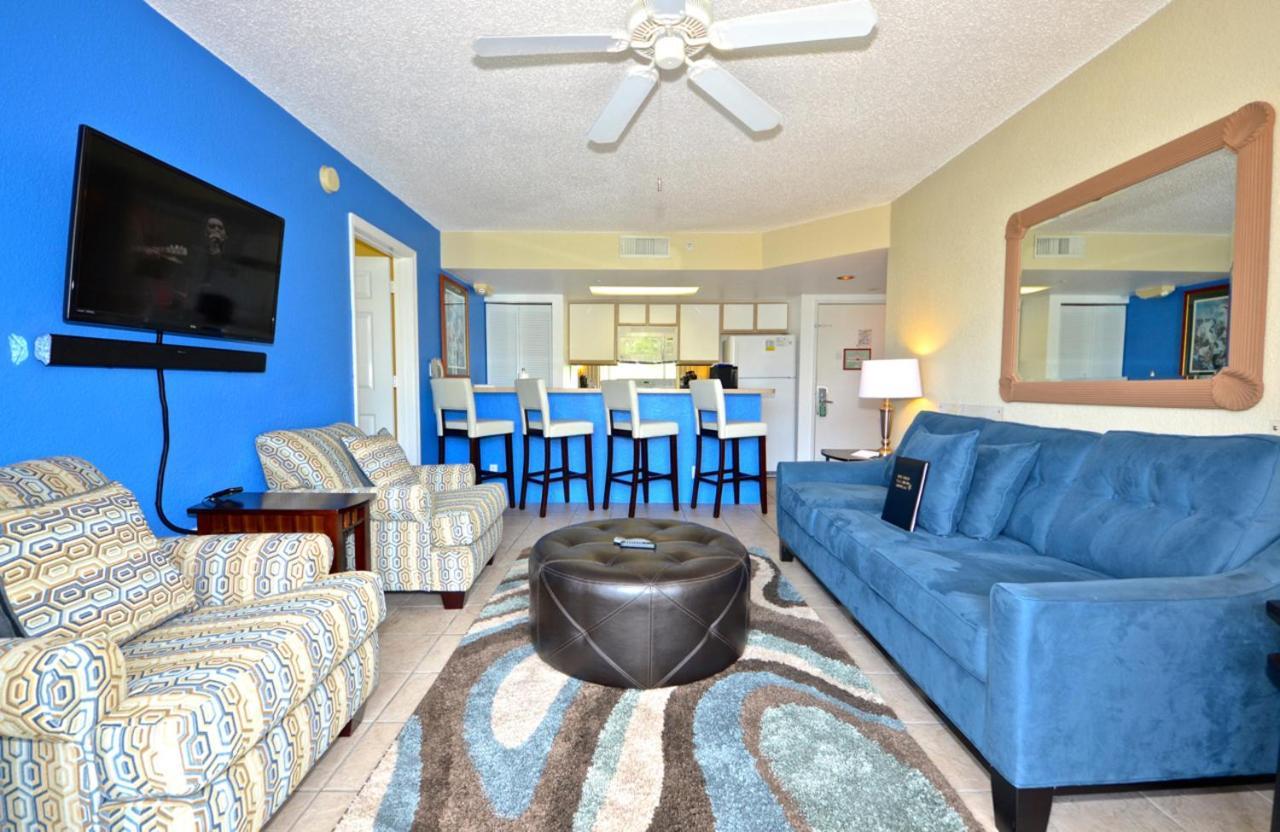 Sunrise Suites Big Kahuna Suite #202 Key West Eksteriør bilde