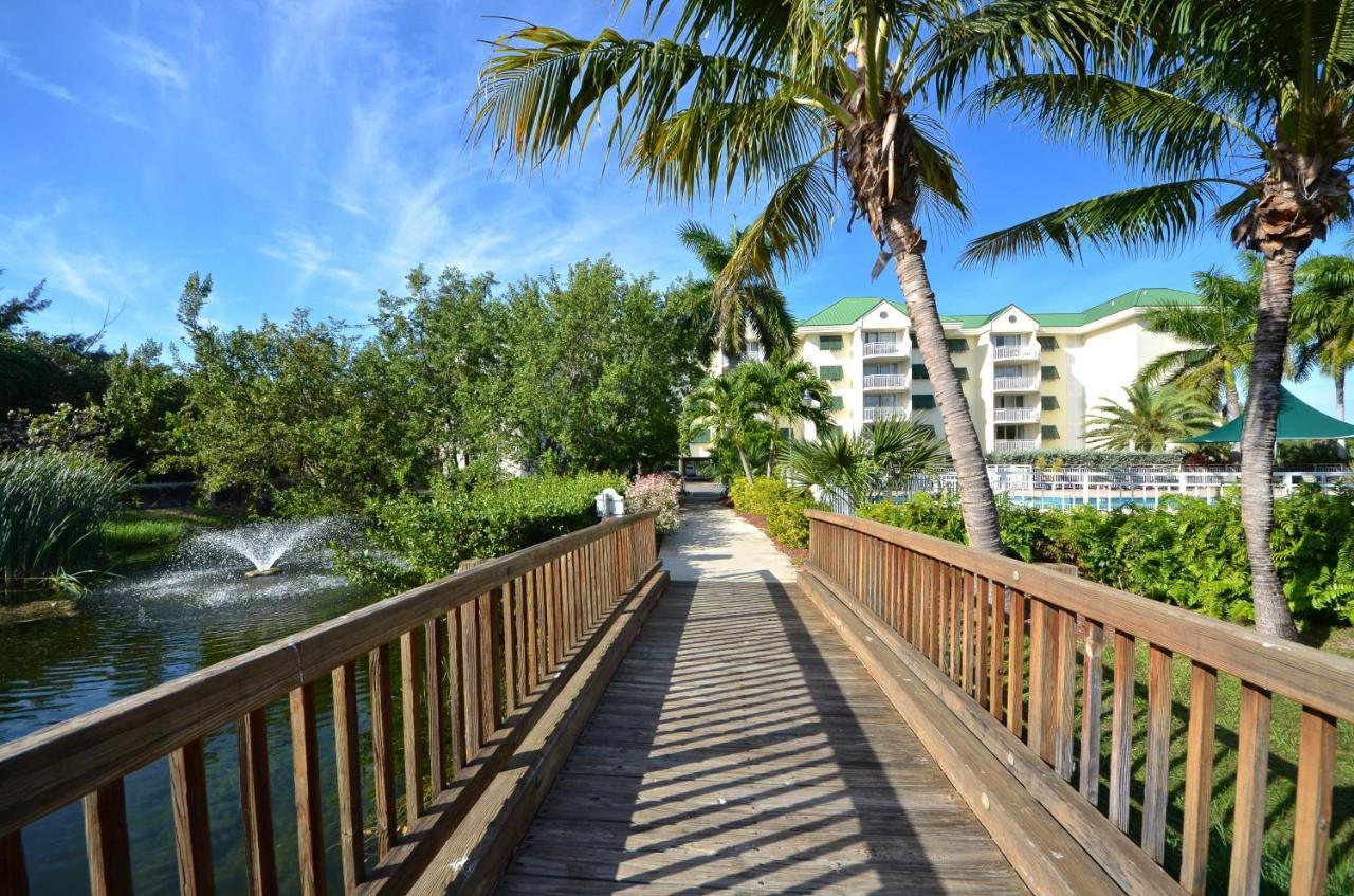 Sunrise Suites Big Kahuna Suite #202 Key West Eksteriør bilde