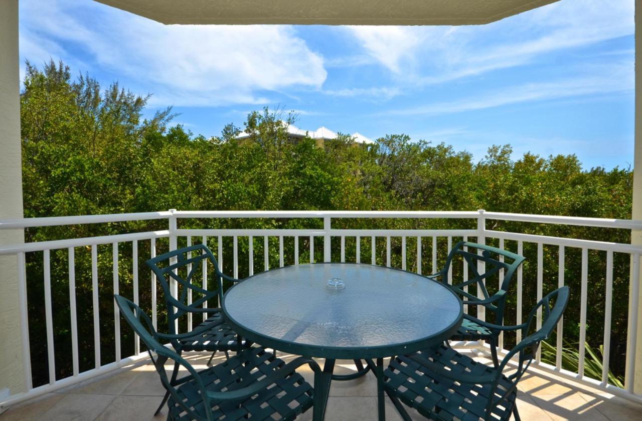 Sunrise Suites Big Kahuna Suite #202 Key West Eksteriør bilde