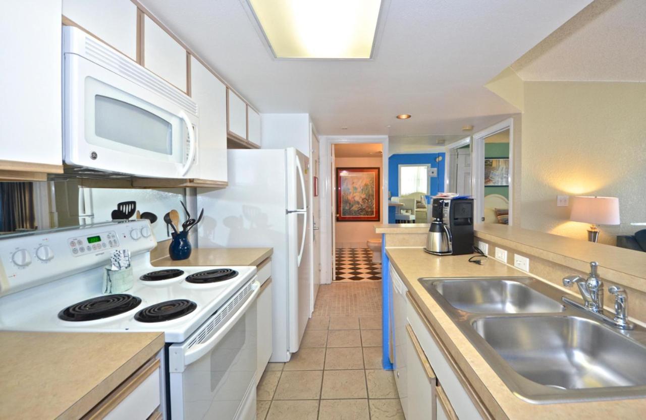 Sunrise Suites Big Kahuna Suite #202 Key West Eksteriør bilde