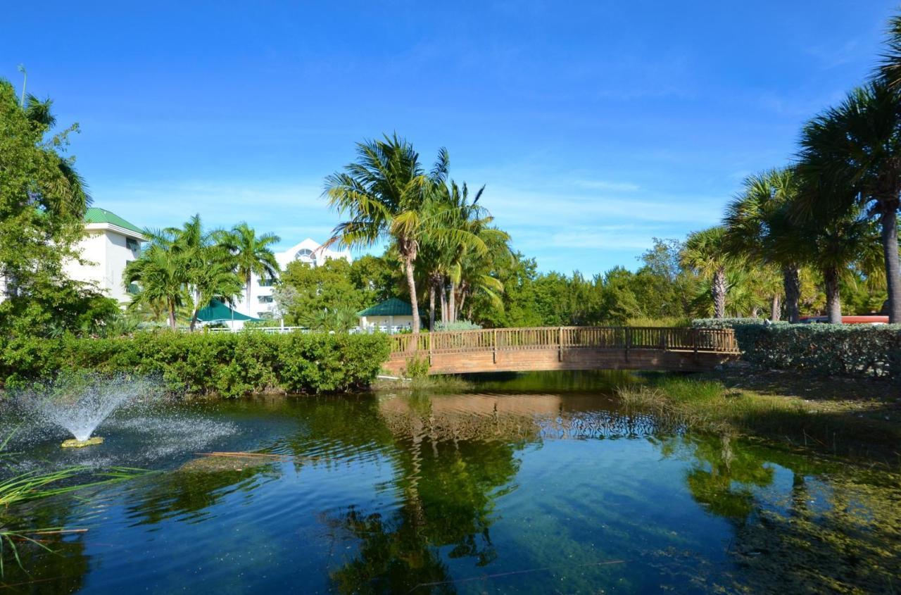 Sunrise Suites Big Kahuna Suite #202 Key West Eksteriør bilde