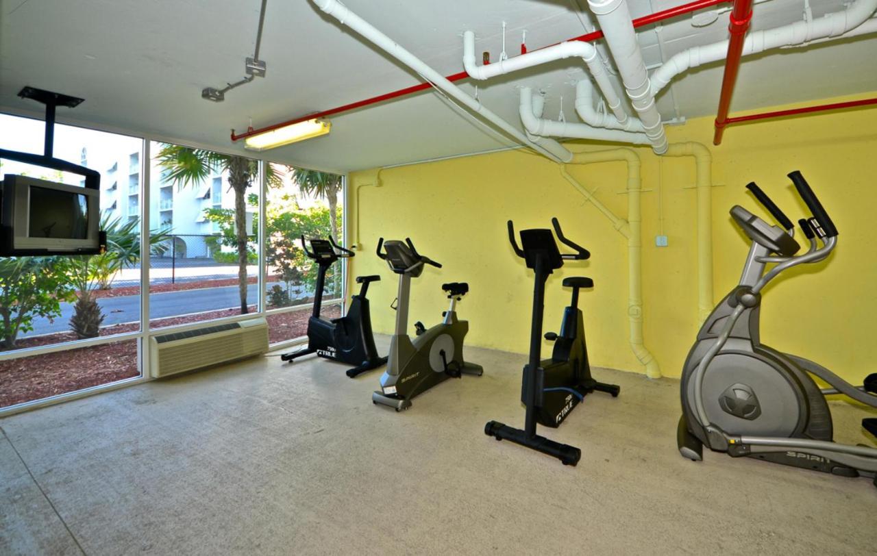 Sunrise Suites Big Kahuna Suite #202 Key West Eksteriør bilde