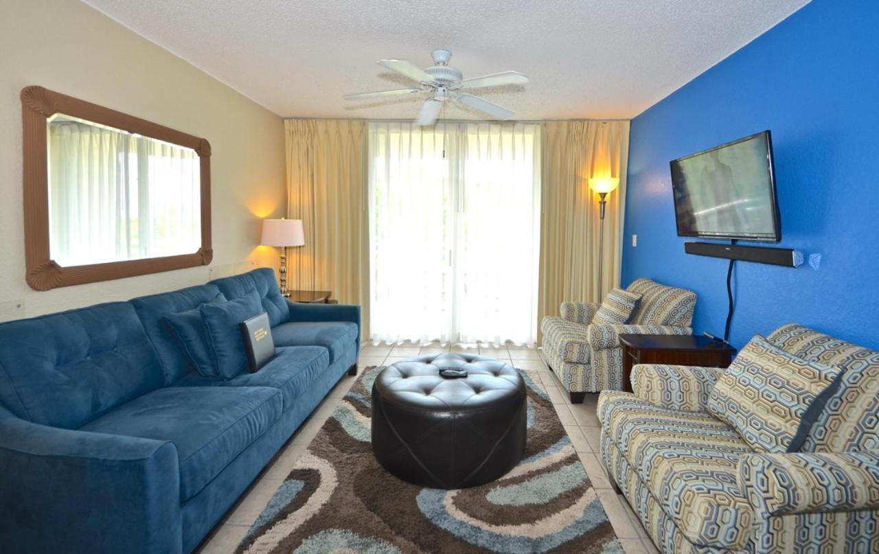 Sunrise Suites Big Kahuna Suite #202 Key West Eksteriør bilde