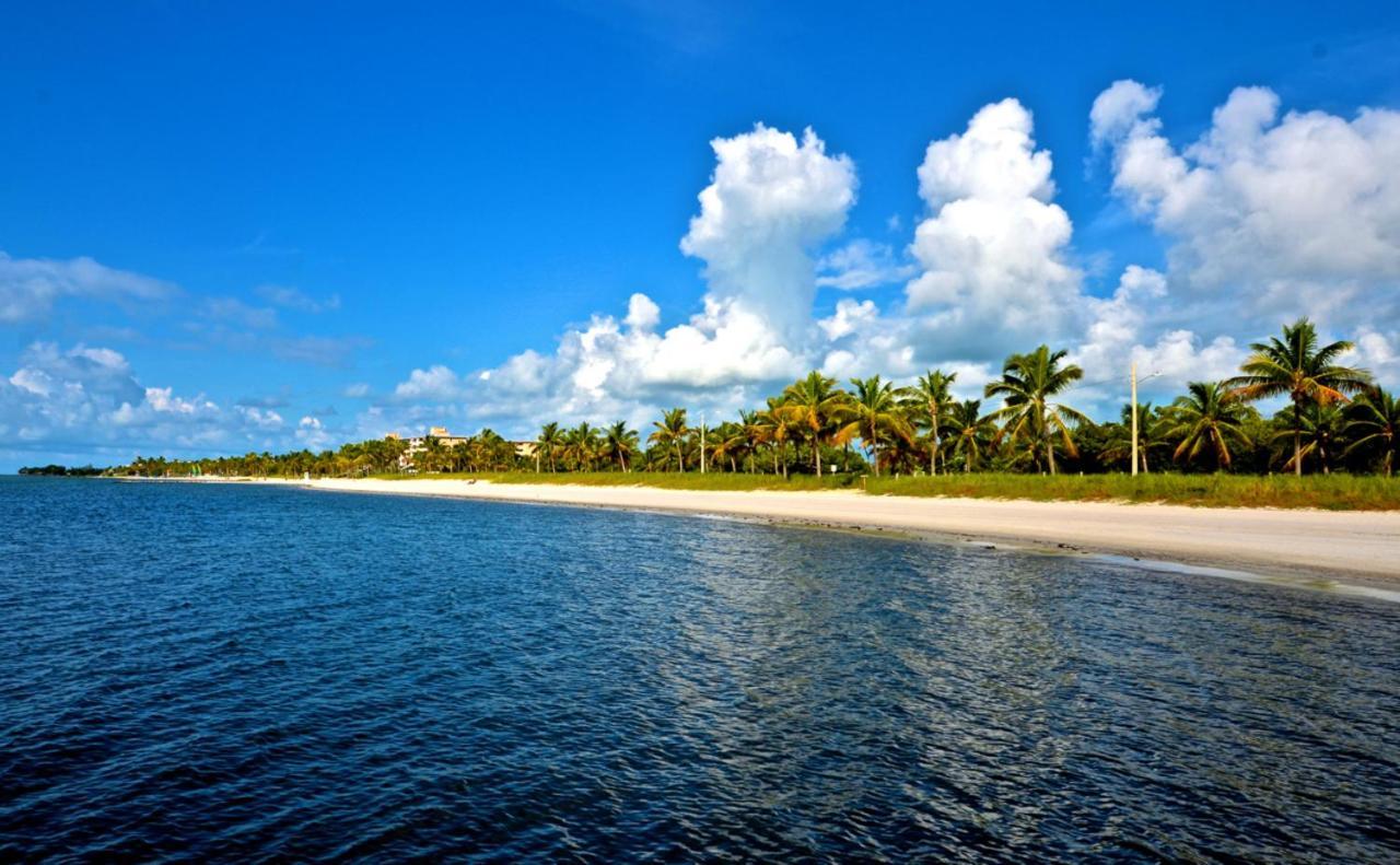 Sunrise Suites Big Kahuna Suite #202 Key West Eksteriør bilde