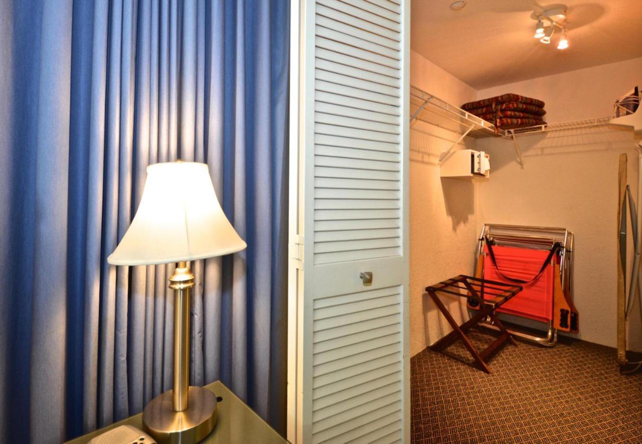 Sunrise Suites Big Kahuna Suite #202 Key West Eksteriør bilde