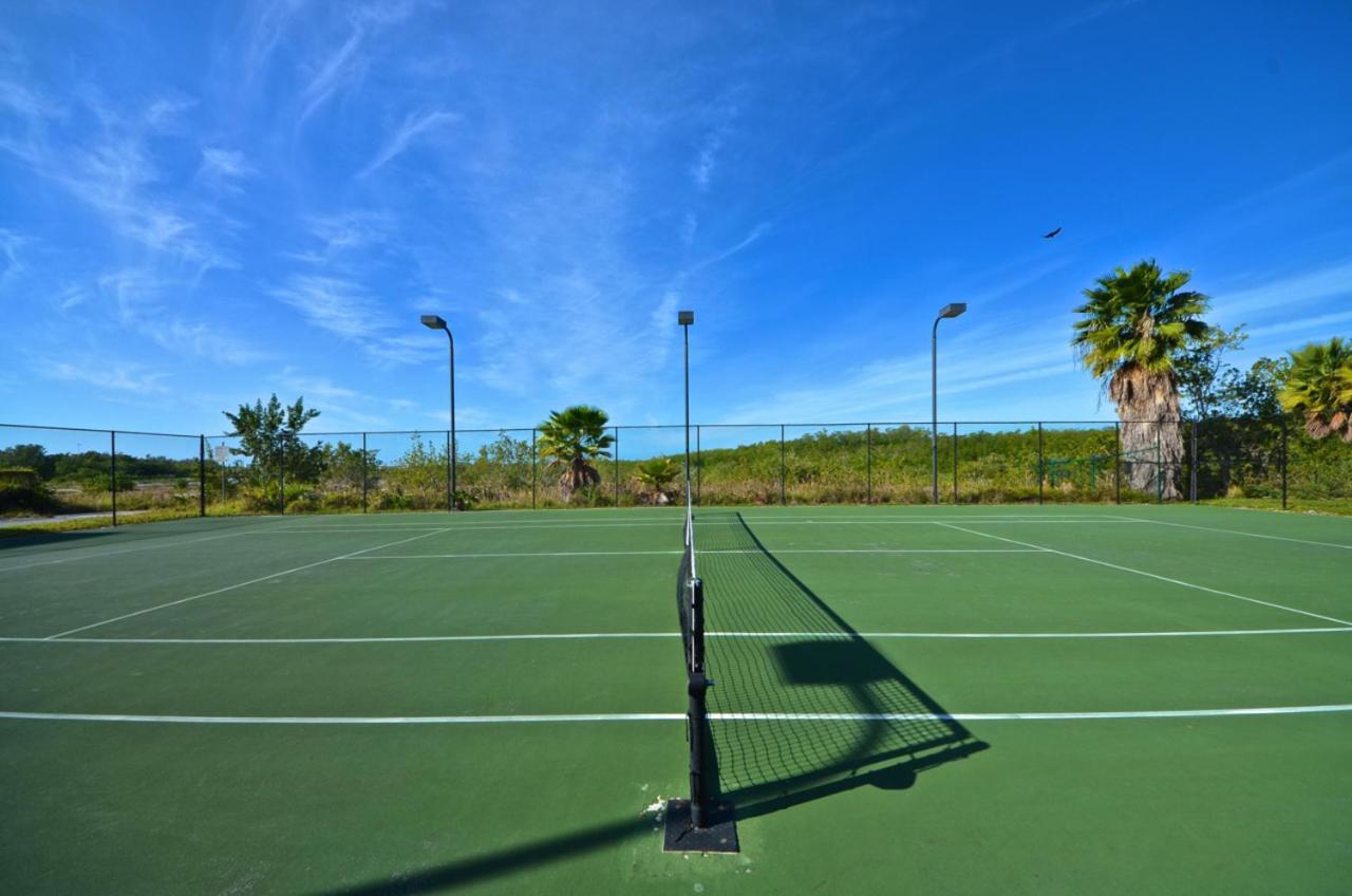 Sunrise Suites Big Kahuna Suite #202 Key West Eksteriør bilde