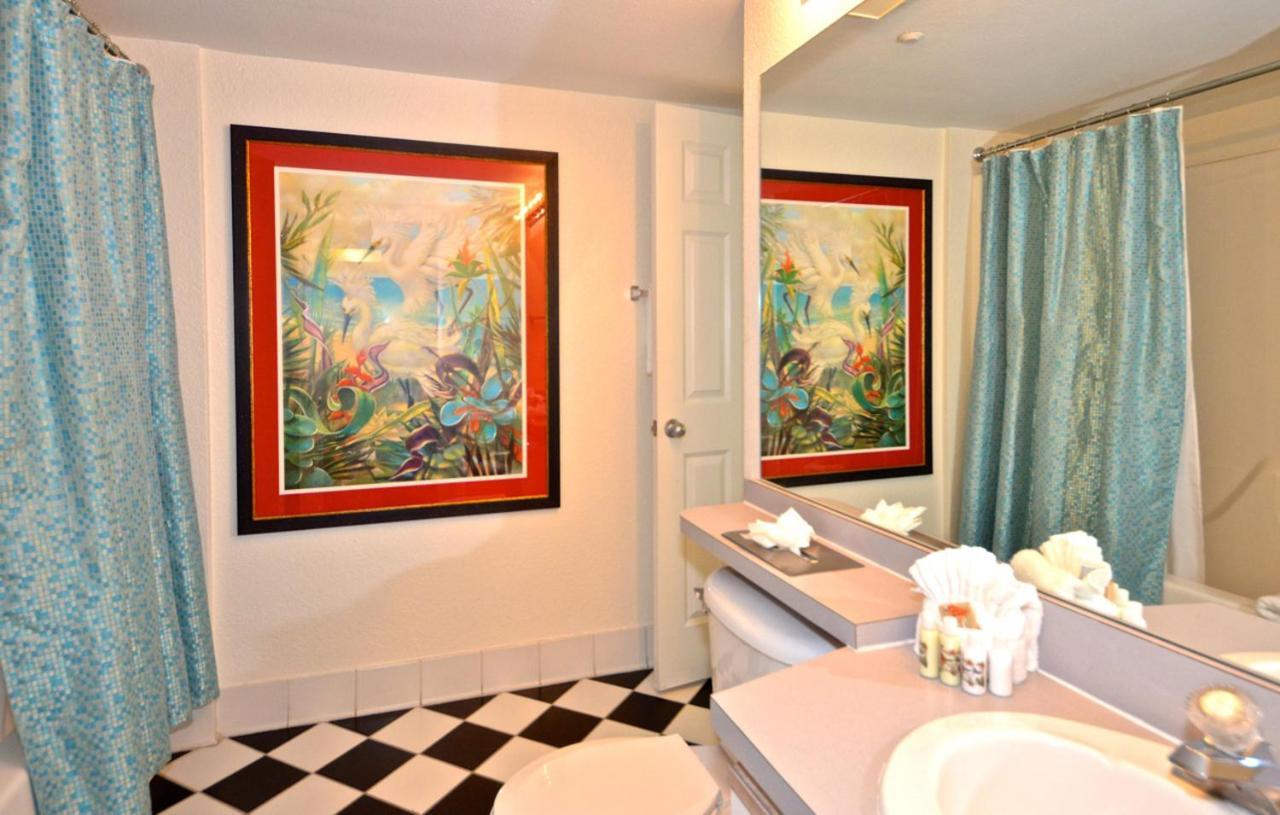 Sunrise Suites Big Kahuna Suite #202 Key West Eksteriør bilde